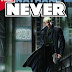 Recensione: Nathan Never 200