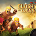 China's Tencent is buying 'Clash of Clans' maker Supercell for $8.6bn
