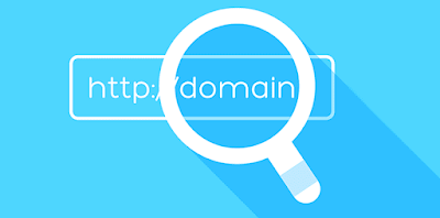 Beli Domain Murah Tapi Perpanjangannya Mahal