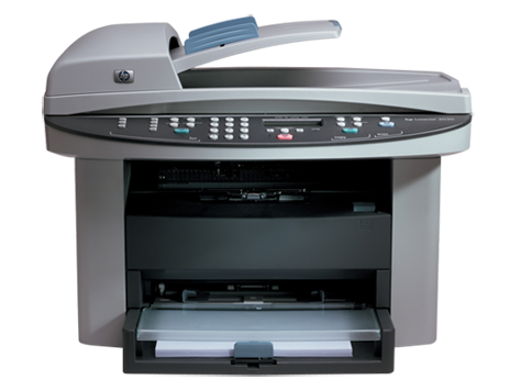 Hp laser 1100 driver for mac