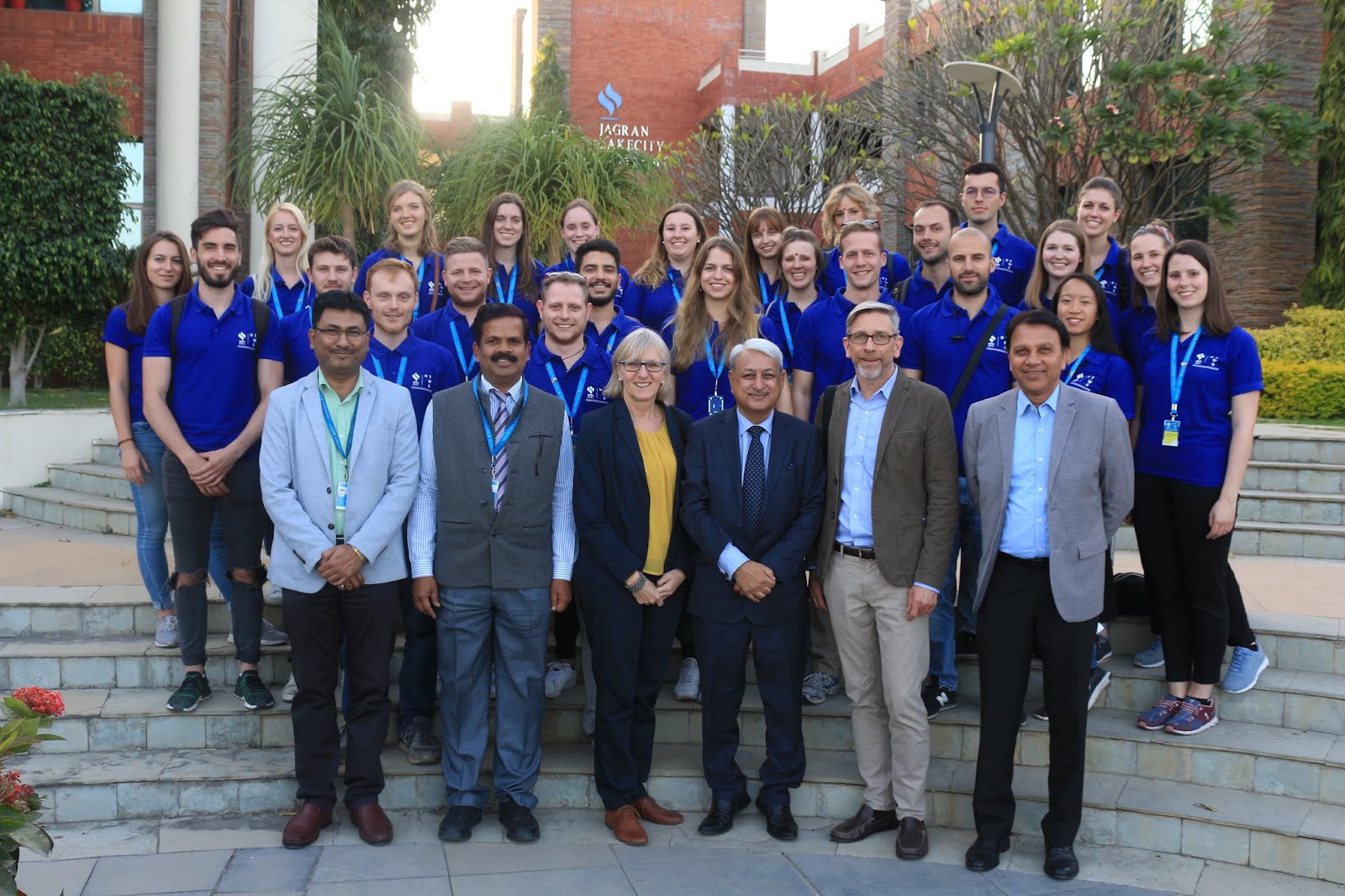 Trendkomplott Page 4 Chan 14189941 Rssing Com