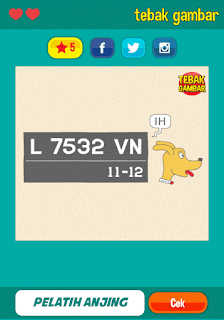 tebak gambar level 10 Kunci Jawaban tebak gambar level 10