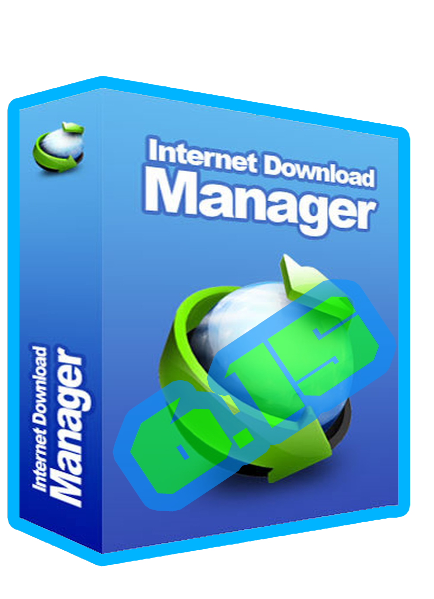 Internet download Manager. Internet download Manager (IDM). IDM download Manager.