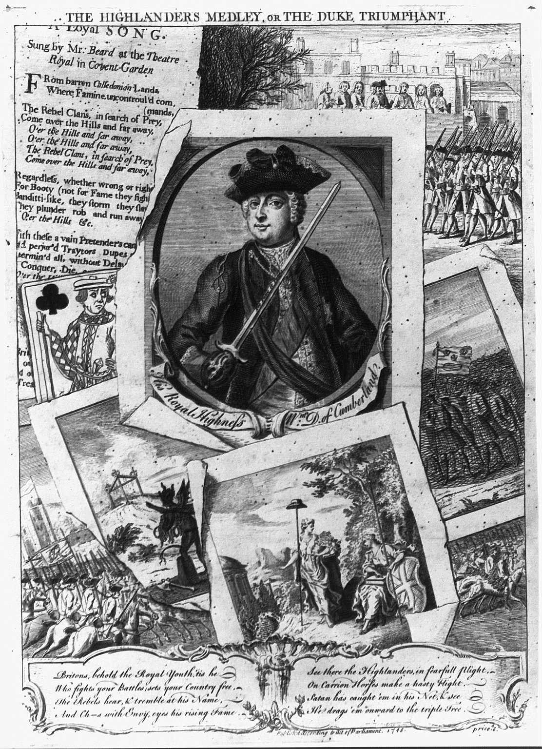 Tall Tales from the Trees: EYRE MASSEY (1719-1804) AND THE SECOND-LAST BATTLE (Part 2) Tall Tales from the Trees: EYRE MASSEY (1719-1804) AND THE SECOND-LAST BATTLE (Part 2)