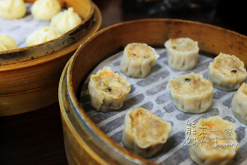 豐味香特色小吃|金山國小周邊美食