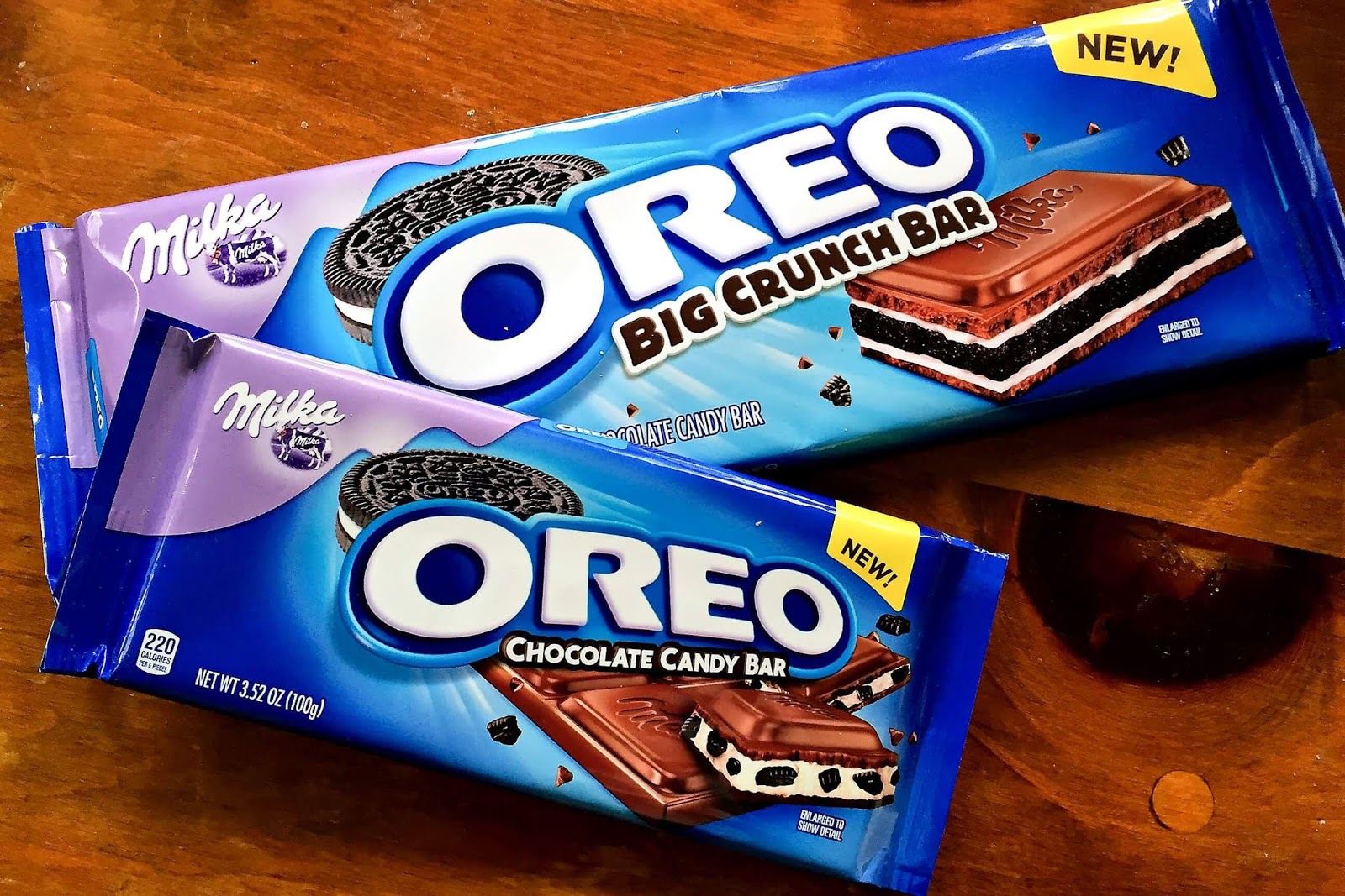 FREE Oreo Cookies Sample at Sam’s Club Freeosk Free Samples