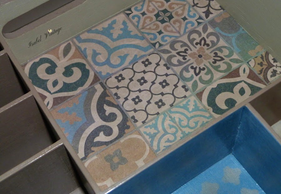 papel-arroz-baldosas-hidraulicas