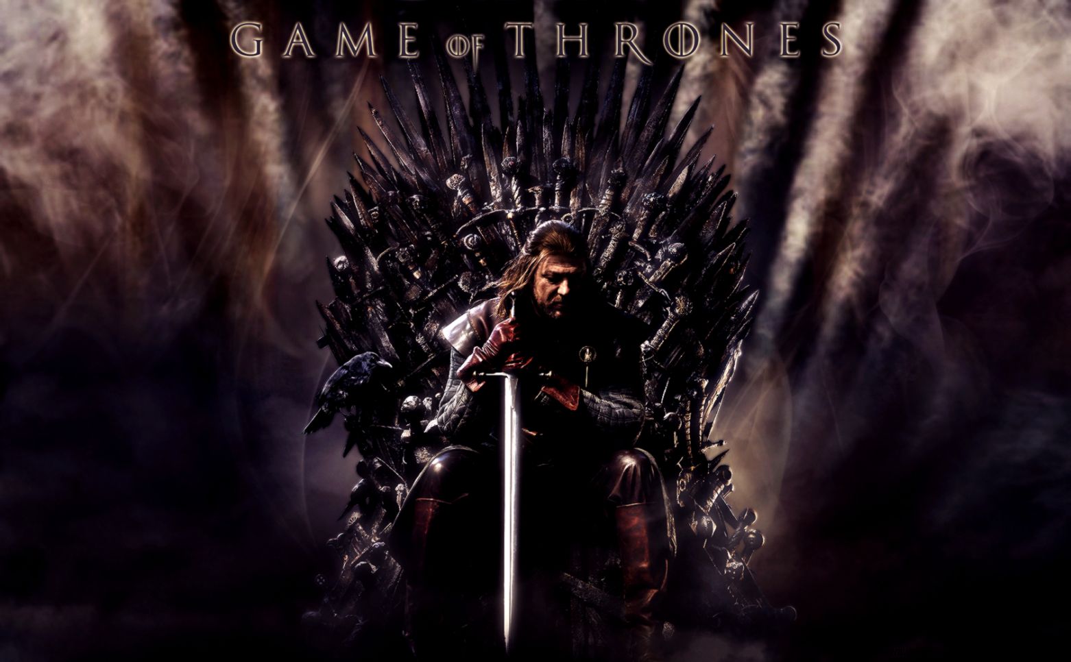 FunMozar – Game Of Thrones Wallpapers