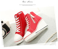 http://www.banggood.com/Big-Size-lace-Up-Canvas-Shoes-Zipper-High-Heels-Platform-Shoes-p-1045760.html?utm_source=sns&utm_medium=redid&utm_campaign=naokawaii_10th&utm_content=chelsea