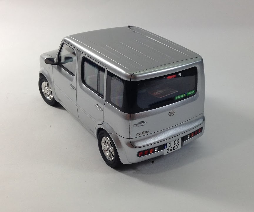 Cube модели. Fujimi Nissan Cube. Nissan Cube модели. Моделька Nissan Cube. Nissan Cube ex.
