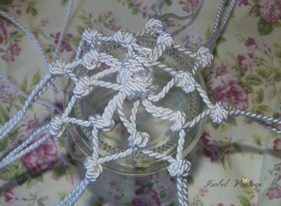 frasco-cristal-red-macrame