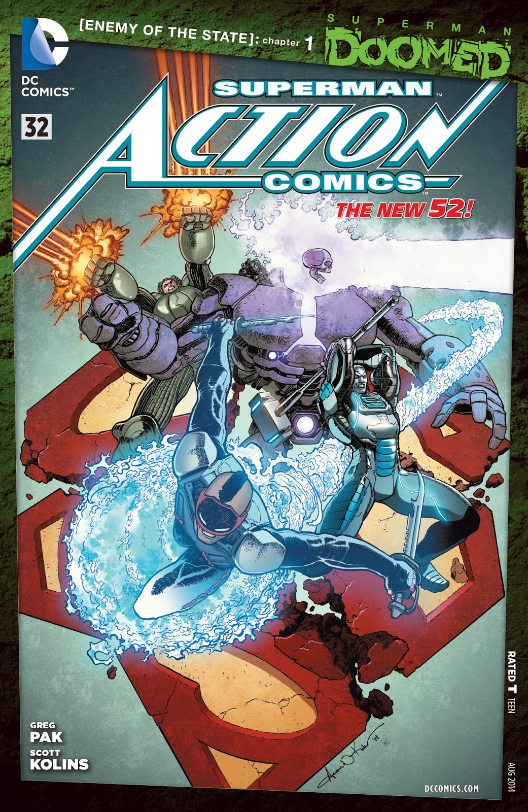 READ FREE ONLINE COMIC READ FREE ONLINE COMIC