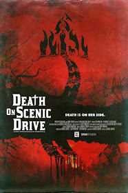 http://horrorsci-fiandmore.blogspot.com/p/death-on-scenic-drive-official-trailer.html