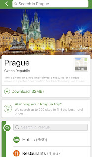 top 10 free travel apps 2016 trip advisor