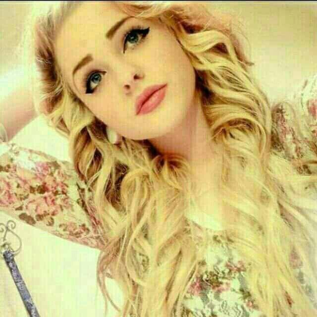 صور بنات رمزيات بناتيه منوعه