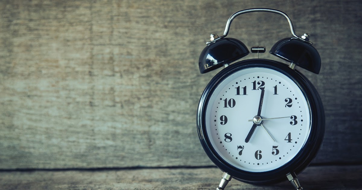 How many hours a student can work in his part time job canadainfo co