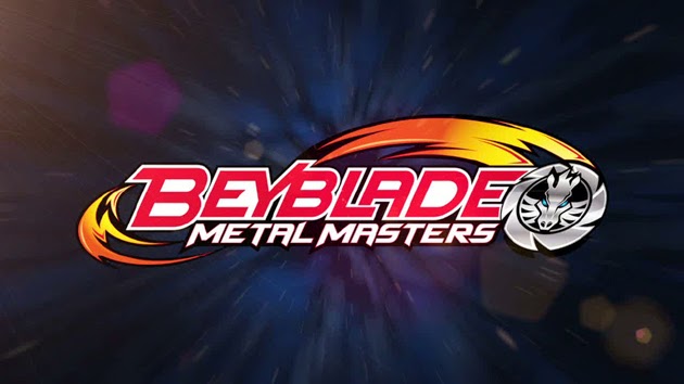Beyblade Metal Masters Game Free Download Full Version ...