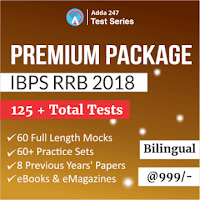 BA Study Kit: 29th June 2018 |_3.1
