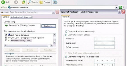 Install Modem Bolt Di Windows Xp Install Modem Bolt Di Windows Xp