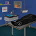 Crime Story Escape Factory 2 Crime Story Escape Factory 2