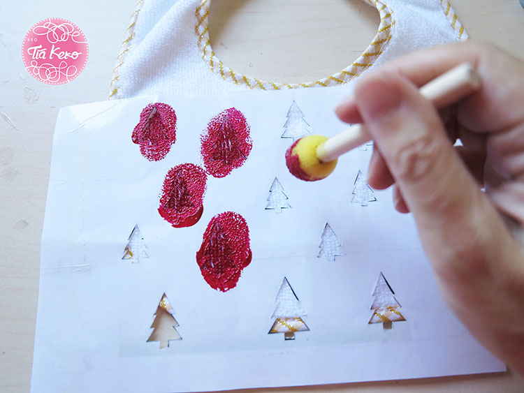 diy_plantilla_estarcido_casera