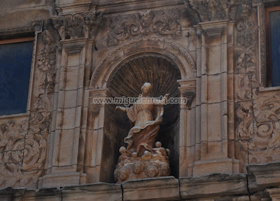 Basílica de la Asunción