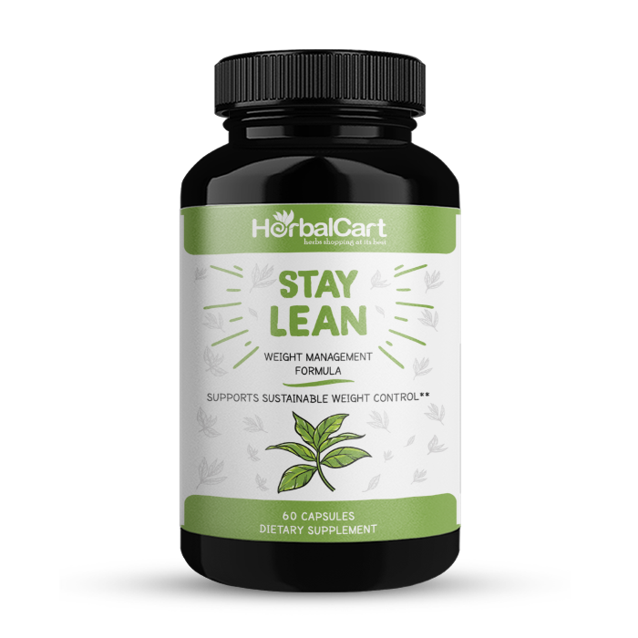 Detoxing Your Liver: Fact Versus Fiction - Johns Hopkins Medicine