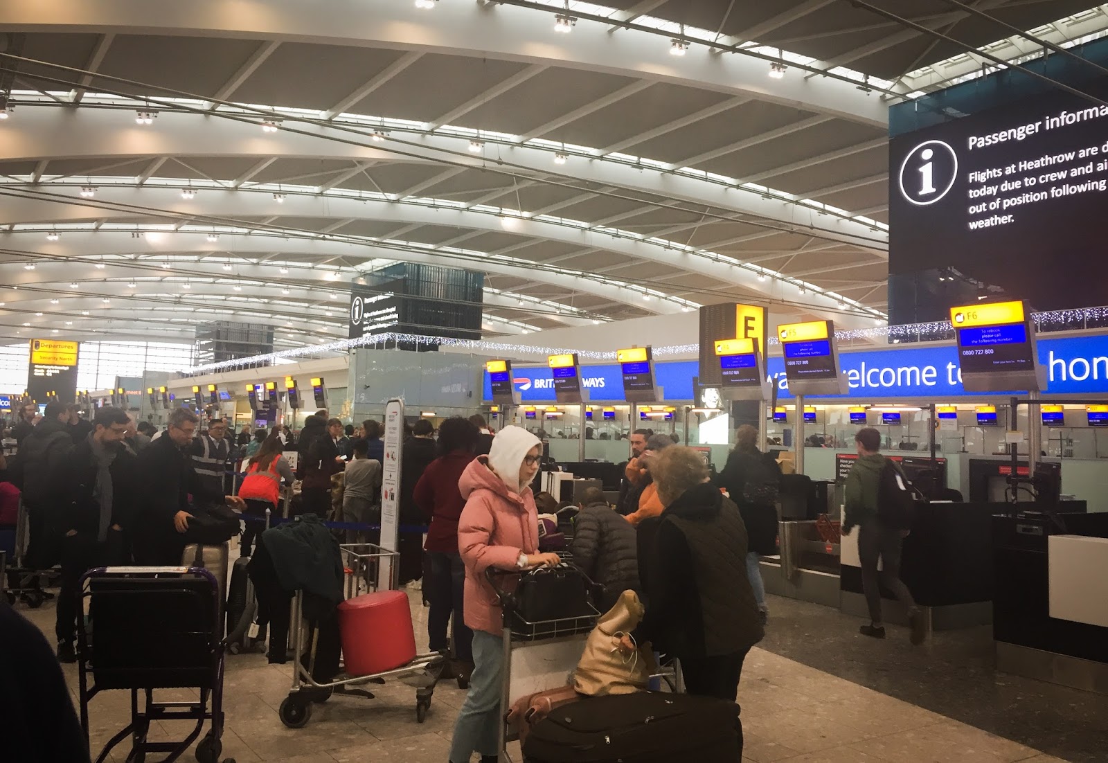 Vara In Polonia 114 Euro P Zbor 5 Nopti De Cazare Travelator