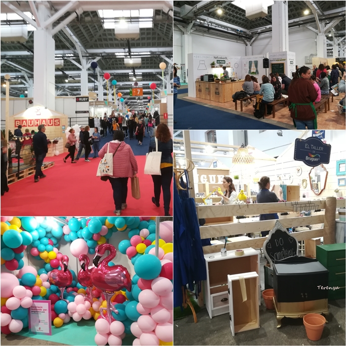 mi-handmade-festival