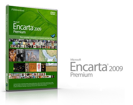 encyclopedia encarta game free download encyclopedia encarta game free download