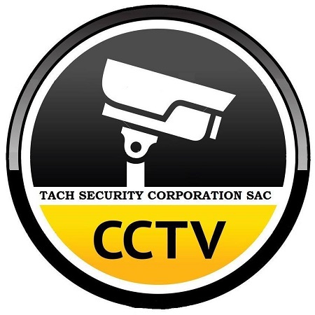 Tach Security Corporation S.A.C.