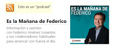 https://esradio.libertaddigital.com/es-la-manana-de-federico/podcast.xml