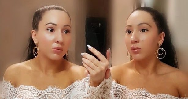 katharine mcphee dating 2017