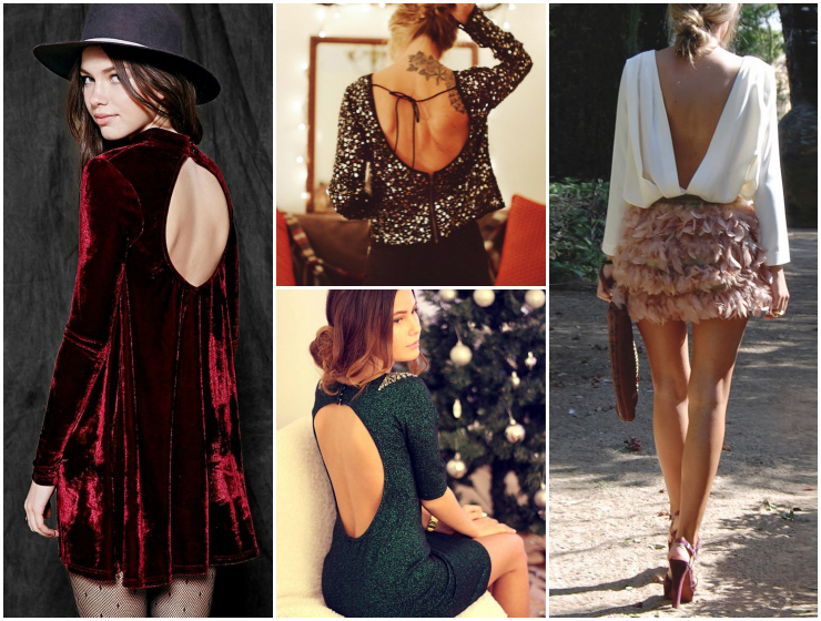 20-outfits-para-navidad-y-ano-nuevo