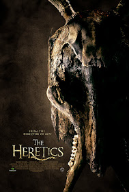 http://horrorsci-fiandmore.blogspot.com/p/the-heretics-official-trailer.html