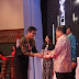 RSUD DR Achmad Mochtar Bukittinggi Terima Penghargaan Top Inovasi Pelayanan Publik Basaba .