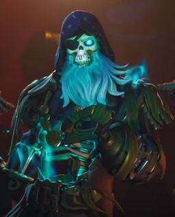 Fortnite Battle Pass: Season 8 Week 1 Challenges Now Live