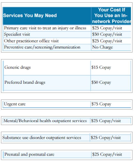 referral-and-authorization-information