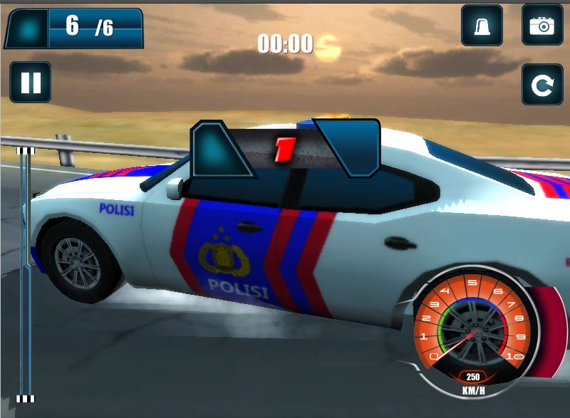 Highway Patrol Showdown 1000+ Free Flash Games Friv Games Friv