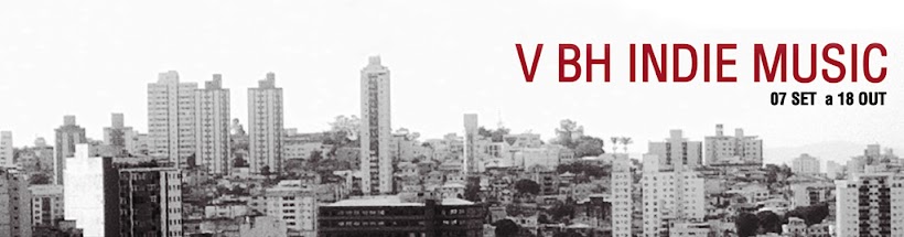 V BH Indie Music