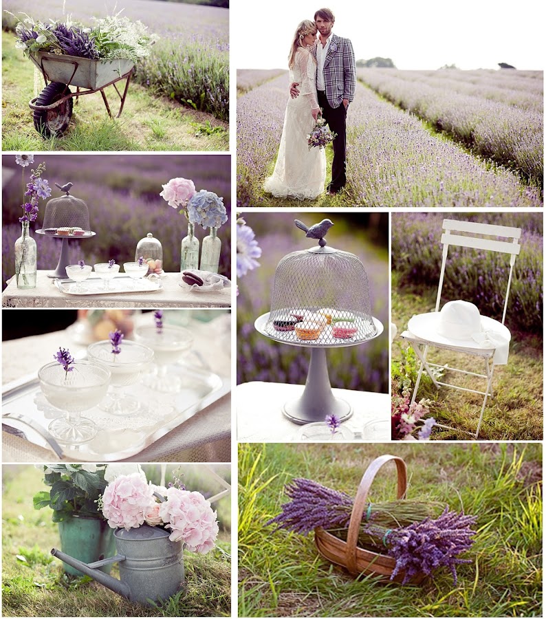 bodas, decoración bodas, matrimonio, bodas campo, campestre, homepersonalshopper, intimas, austeras, flores, jardín