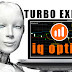Robot Turbo Expert Best New  Pro Signal MT4 For All Binary Options