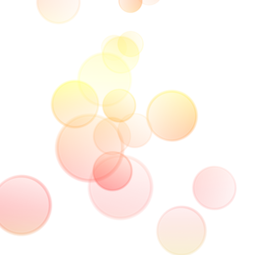 Light Effects Free Photo Editing Effects Master Effetcs