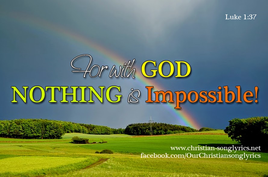 Is impossible песня. Christian songs. impossible is nothing. cambridge impossible is possible. impossible is possible.