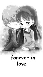 cute couple profile cartoon couples animated sad animation fb pretty status romantic cartoons anime display dp wood visit blogthis email