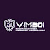 VIMBOI_LAB photo