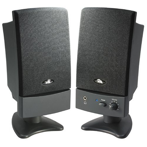 Yuks.. Belajar TIK ^_^ Setting Peripheral