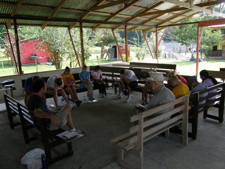 Pura Vida My Life Changing Costa Rican Experience The Costa Rican