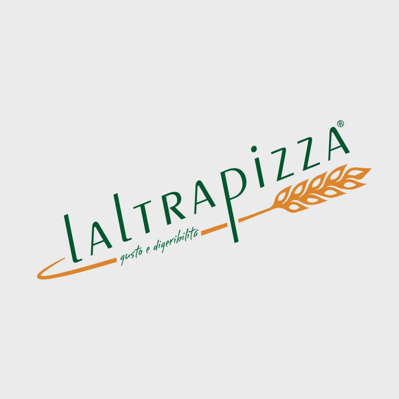 Collaborazione Laltrapizza