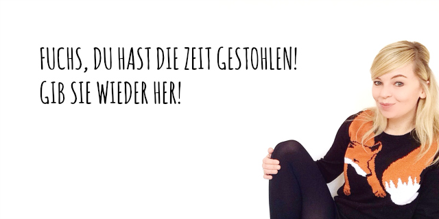 Heimatpottential Page 12 Chan 9791314 Rssing Com